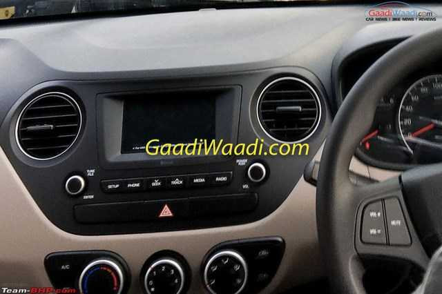 hyundai-grand-i10-moi-gia-153-trieu-dau-kia-morning-hinh-7