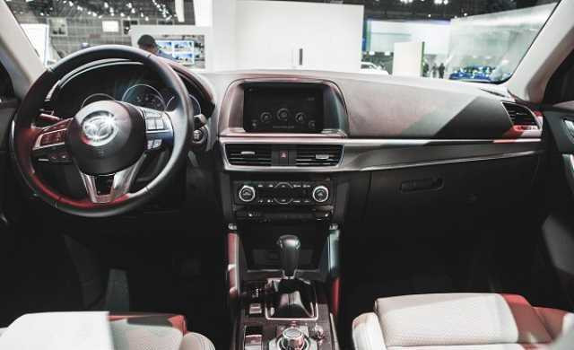 mazda-cx-5-2017-the-he-moi-chot-gia-528-trieu-tai-nhat-hinh-5