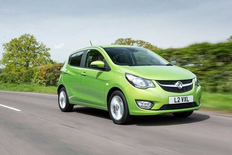 nhung-mau-xe-oto-do-thi-gia-re-tot-nhat-nam-2017-hinh-5