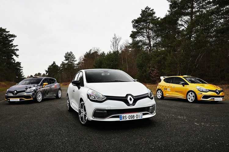 nhung-mau-xe-oto-do-thi-gia-re-tot-nhat-nam-2017-hinh-6