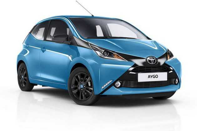 nhung-mau-xe-oto-do-thi-gia-re-tot-nhat-nam-2017-hinh-8