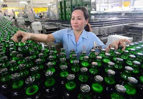 sep-tap-doan-tong-cong-ty-phai-boi-hoan-neu-de-mat-von-nha-nuoc-khi-co-phan-hoa