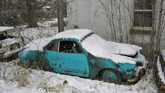 ‘Mo chon tap the’ nhung mau xe kinh dien o My hinh anh 7