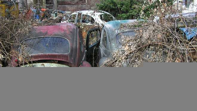 ‘Mo chon tap the’ nhung mau xe kinh dien o My hinh anh 10