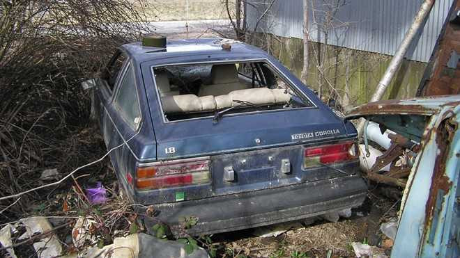 ‘Mo chon tap the’ nhung mau xe kinh dien o My hinh anh 4