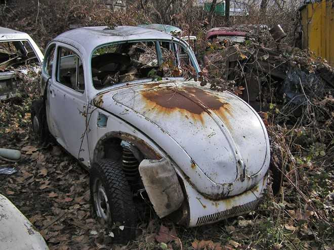 ‘Mo chon tap the’ nhung mau xe kinh dien o My hinh anh 6