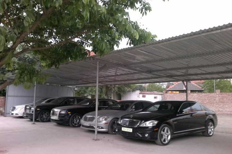 cap-doi-maybach-62s-hon-40-ty-cua-dai-gia-ninh-binh-hinh-10