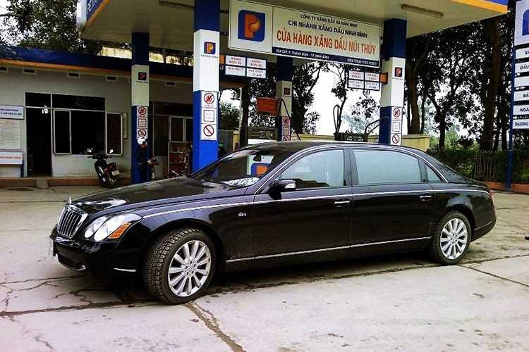 cap-doi-maybach-62s-hon-40-ty-cua-dai-gia-ninh-binh-hinh-3