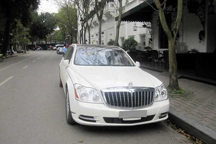 cap-doi-maybach-62s-hon-40-ty-cua-dai-gia-ninh-binh-hinh-4