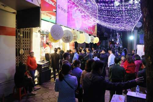 mua-vang-ngay-than-tai-2