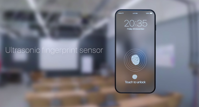 Y tuong iPhone trong suot danh bai moi thiet ke cua Apple hinh anh 4