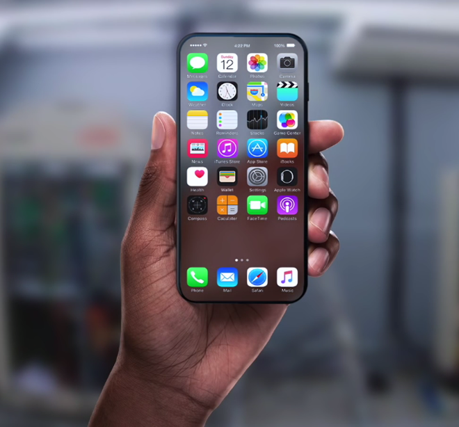 Y tuong iPhone trong suot danh bai moi thiet ke cua Apple hinh anh 6