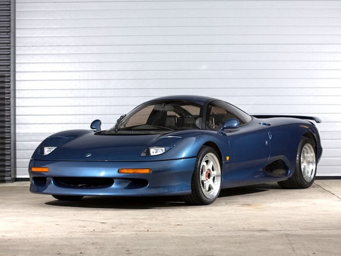 chiem-nguong-sieu-xe-hang-doc-jaguar-xjr15-gia-112-ty