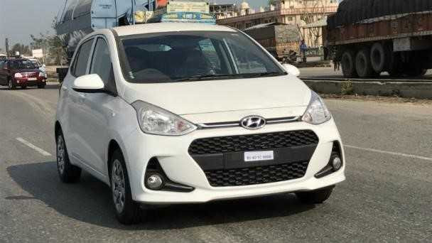 hyundai-i10-1