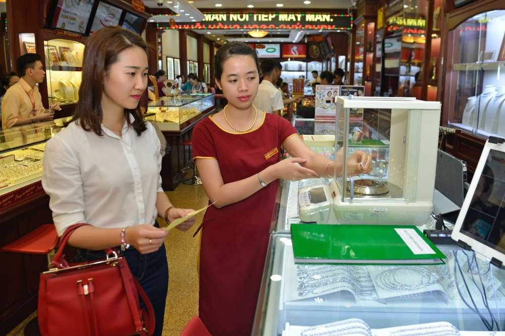 gia-vang-hom-nay-9-2