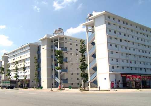 tp-hcm-co-the-xay-nha-100-trieu-o-thu-duc-va-nha-be