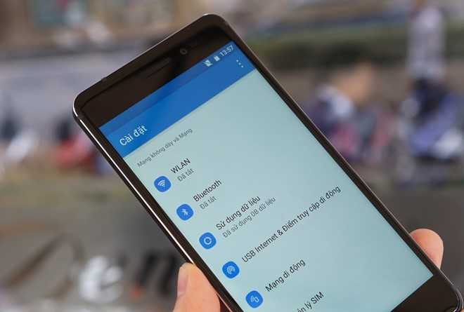 Nokia 6 ve Viet Nam gia 7 trieu: Khong the binh thuong hon hinh anh 14