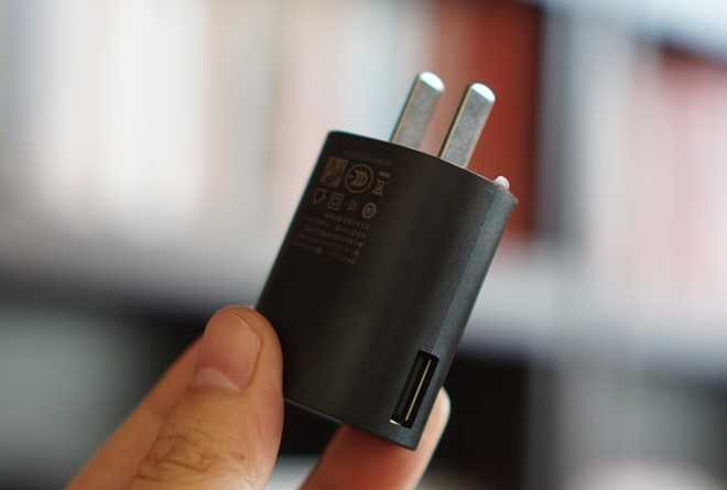 Nokia 6 ve Viet Nam gia 7 trieu: Khong the binh thuong hon hinh anh 2