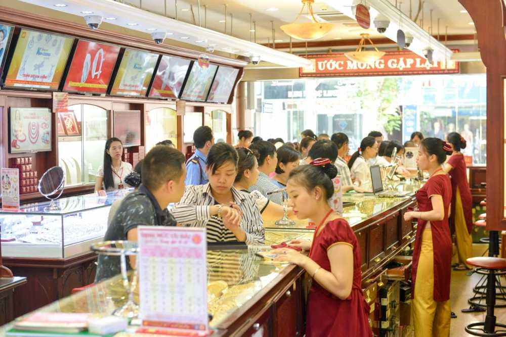 gia-vang-hom-nay-10-2