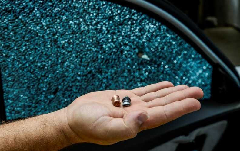 hinh-anh-ve-bao-loan-o-brazil-do-canh-sat-dinh-cong-hinh-5