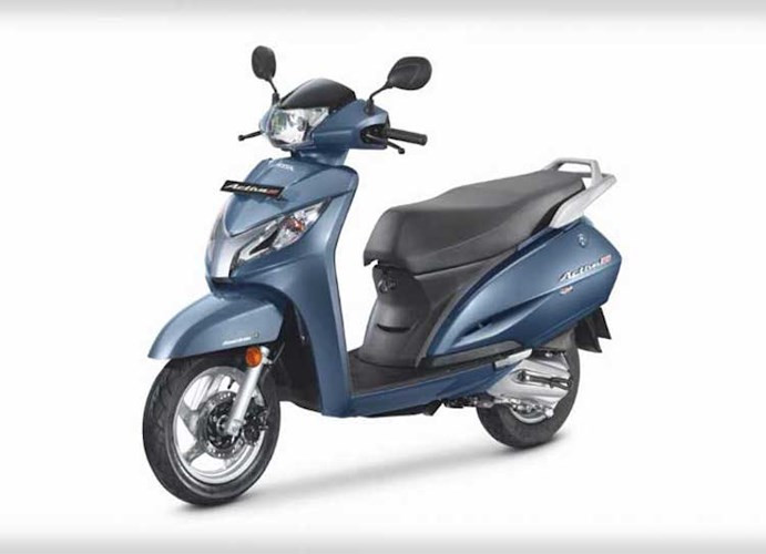 tay-ga-honda-activa-sieu-re-chi-192-trieu