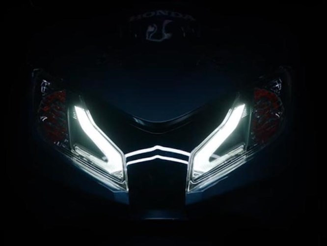 tay-ga-honda-activa-sieu-re-chi-192-trieu-hinh-2