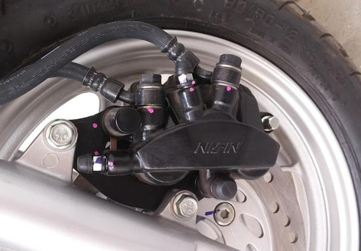 tay-ga-honda-activa-sieu-re-chi-192-trieu-hinh-3