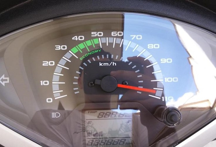 tay-ga-honda-activa-sieu-re-chi-192-trieu-hinh-4