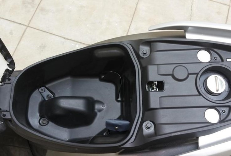 tay-ga-honda-activa-sieu-re-chi-192-trieu-hinh-5