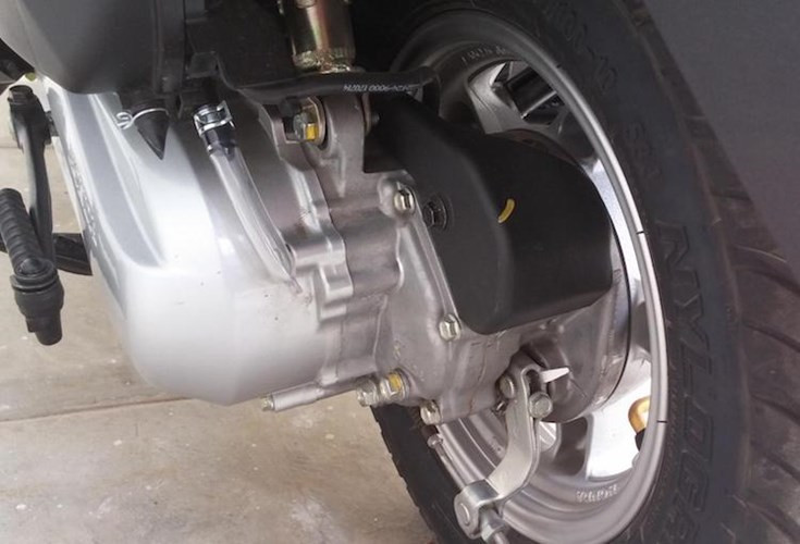 tay-ga-honda-activa-sieu-re-chi-192-trieu-hinh-6