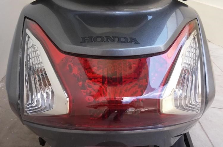 tay-ga-honda-activa-sieu-re-chi-192-trieu-hinh-7