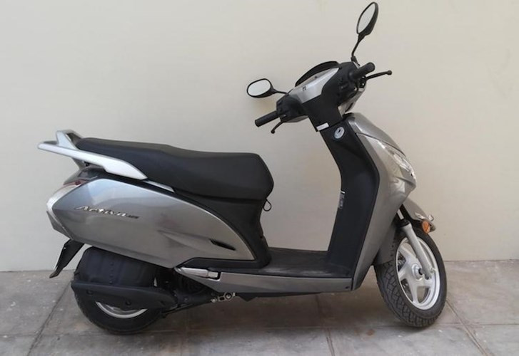 tay-ga-honda-activa-sieu-re-chi-192-trieu-hinh-8