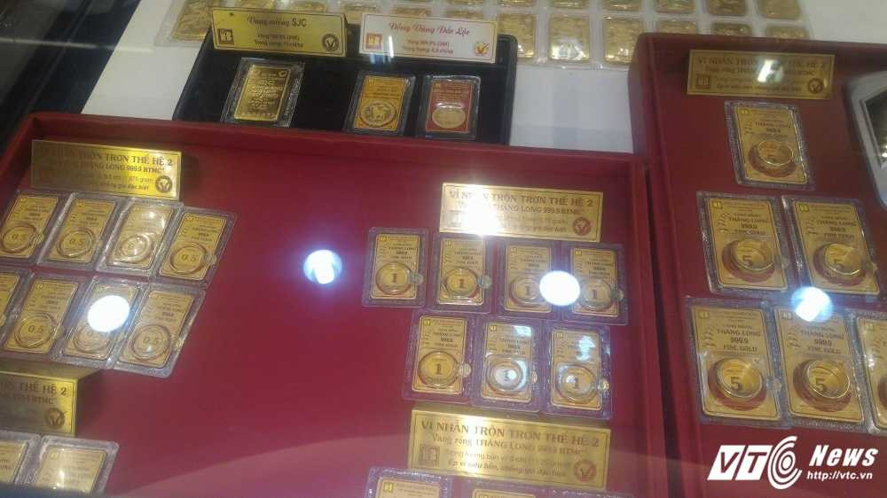 gia-vang-hom-nay-13-2-2