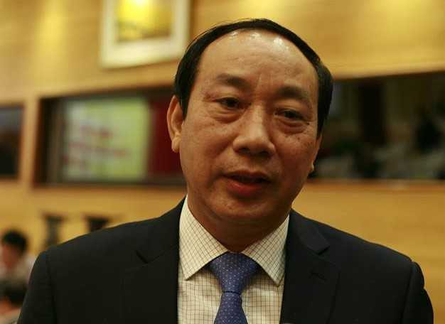 Bac de an cua Uber: ‘Co ai cam hoat dong dau’ hinh anh 1