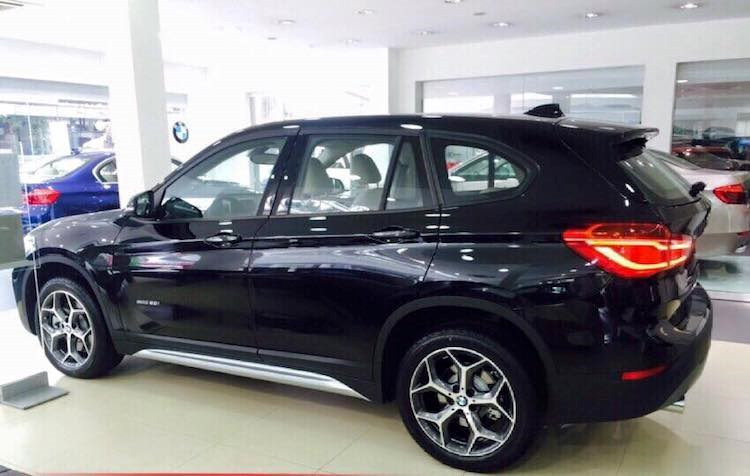 suv-hang-sang-second-hand-duoi-1-ty-tai-vn-hinh-10