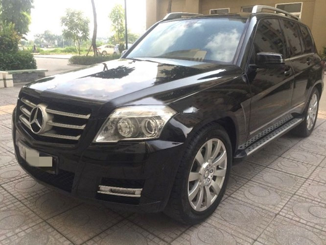 suv-hang-sang-second-hand-duoi-1-ty-tai-vn-hinh-4