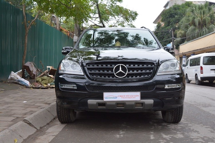 suv-hang-sang-second-hand-duoi-1-ty-tai-vn-hinh-5