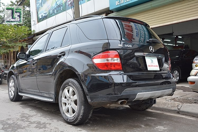 suv-hang-sang-second-hand-duoi-1-ty-tai-vn-hinh-6