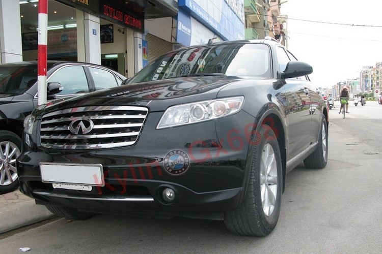 suv-hang-sang-second-hand-duoi-1-ty-tai-vn-hinh-7