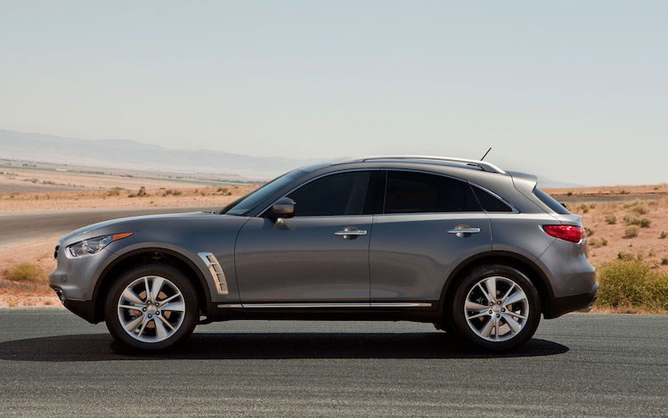 suv-hang-sang-second-hand-duoi-1-ty-tai-vn-hinh-8