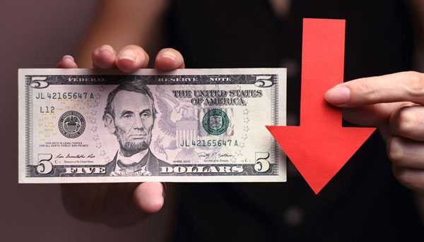 trump-usd-chinh-sach-1