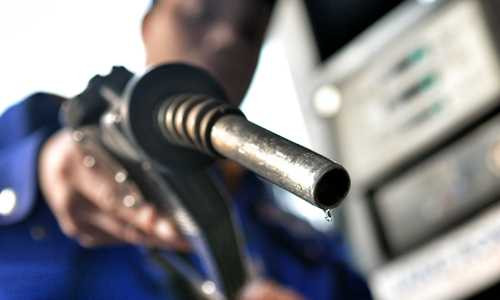 thue-bao-ve-moi-truong-thu-4-dong-chi-1-dong-1