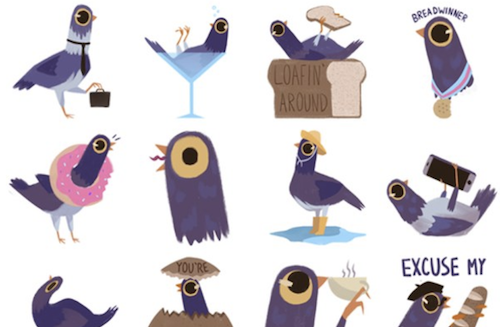 trash-dove-con-chim-tim-lam-loan-facebook