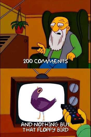 trash-dove-con-chim-tim-lam-loan-facebook-1