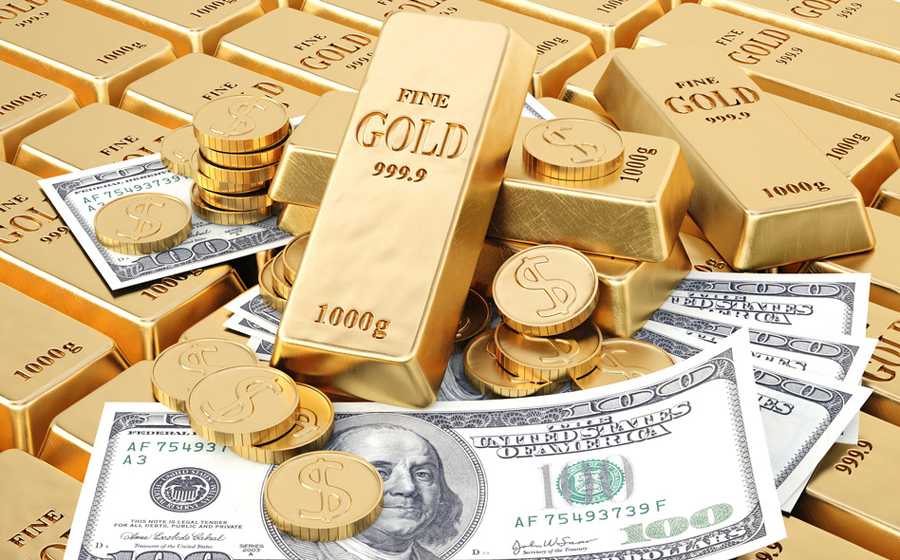 gia-usd-vang