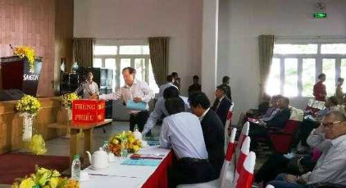 sabeco-mien-nhiem-ong-vu-quang-hai