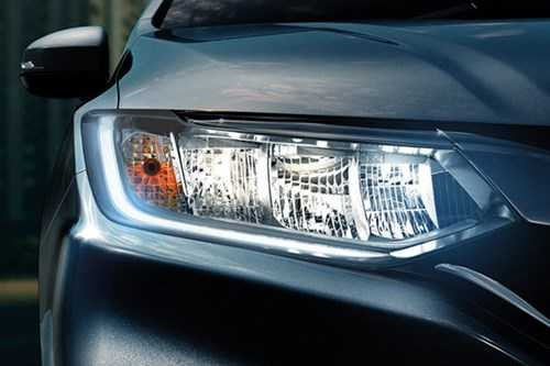 Honda City 2017 gia tu 289 trieu tai thi truong An Do-Hinh-3