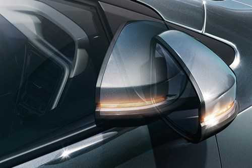 Honda City 2017 gia tu 289 trieu tai thi truong An Do-Hinh-4