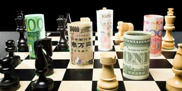 cuoc-chien-tien-te-1