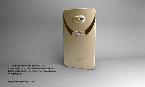 ngam-thiet-ke-nokia-3310-phien-ban-2017-dep-me-hon